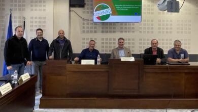 desirmed:-Συνάντηση-εργασίας-στην-αίθουσα-Δημοτικού-Συμβουλίου-Δήμου-Παγγαίου