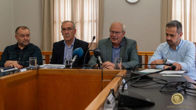 Τι-απαιτεί-ο-δήμος-Καβάλας-από-τους-δημότες-για-την-πυρασφάλεια