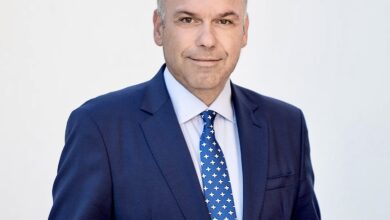 Αναπτυξιακή-Καβάλας:-Εργα-2500.000-ευρώ-στους-Δήμου-Θάσου,-Παγγαίου-και-Νέστου