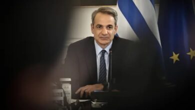 Ο-Κυριάκος-Μητσοτάκης-ανακοίνωσε-το-μπόνους-παραγωγικότητας-στους-δημοσίους-υπαλλήλους-–-Το-μήνυμα-κατά-της-αποχής-στις-ευρωεκλογές