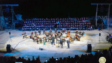 Έπεσε-η-αυλαία-του-8ου-Φεστιβάλ-«Άδοντες-και-Ψάλλοντες-εν-τη-καρδία»