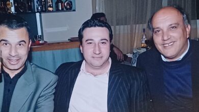 Έφυγε-από-την-ζωή-ο-Χρήστος-Δερμεντζόγλου