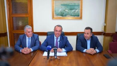 Δράμα:-Τα-πέντε-νέα-έργα-του-υπουργείου-Υποδομών-και-Μεταφορών-που-ολοκληρώνονται-έως-το-2026