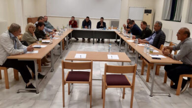 Μεγάλες-οι-ζημιές-στα-ακτινίδια-του-Νέστου