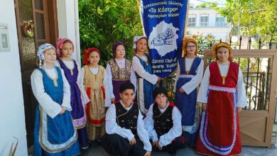 «Για-βρέξ-Απρίλη-μ’»-έγινε-και-φέτος-Η-Αναβίωση-εθίμου-από-τον-Πολιτιστικό-Σύλλογο-Λιμεναρίων-“Το-Κάστρο”-όπως-τα-τελευταία-47-έτη