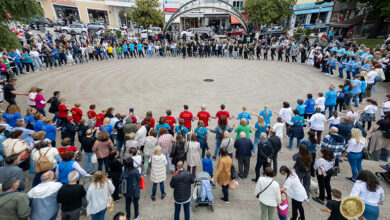 «Χοροδράσεις»-σε-διάφορα-σημεία-της-Καβάλας