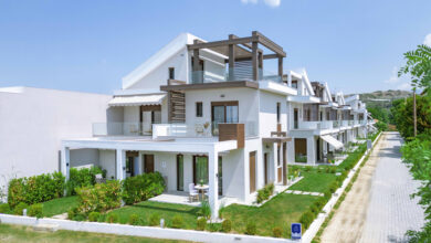 Με-τη-σημαντική-συμβολή-και-της-kourtidis-group,-ο-Δήμος-Παγγαίου-έφτασε-στη-πρώτη-πανελλαδική-δεκάδα-έκδοσης-οικοδομικών-αδειών