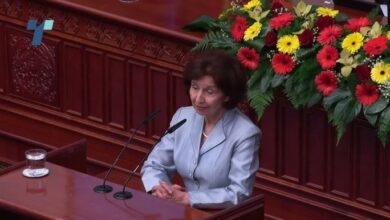 Βόρεια-Μακεδονία:-Το-ΥΠΕΞ-«αδειάζει»-την-Γκορντάνα-Σιλιάνοφσκα-–-Την-καλεί-να-σεβαστεί-την-Συμφωνία-των-Πρεσπών