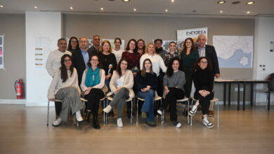 Αναπτυξιακή-Καβάλας:-Σεμινάριο-Ερμηνείας-Πόρων-και-Δημιουργικού-Τουρισμού