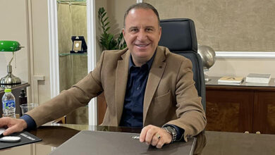 Μετακίνηση-πληρωμάτων-ασθενοφόρων-στην-Παραλία-Οφρυνίου!