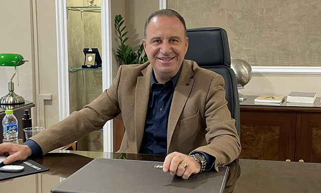 Μετακίνηση-πληρωμάτων-ασθενοφόρων-στην-Παραλία-Οφρυνίου!
