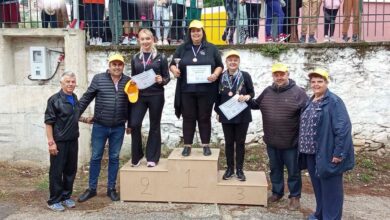 Γιαννούσια-2024-στο-Ποδοχώρι-του-Δήμου-Παγγαίου