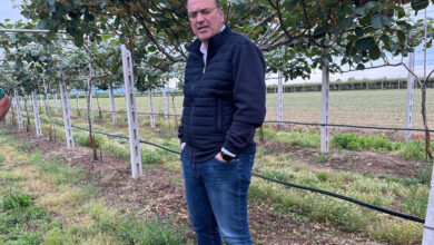 Μακάριος-Λαζαρίδης:-«Η-Καβάλα-στο-Εθνικό-Πρόγραμμα-Χαλαζικής-Προστασίας-2025-–-2028»