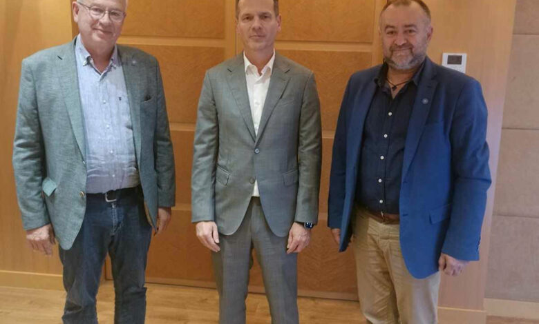 Συνάντηση-του-Δημάρχου-Καβάλας-με-τον-Πρόεδρο-του-ΑΔΜΗΕ