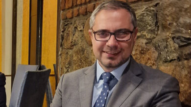 Στους-20-δημοφιλέστερους-προορισμούς-στην-Ευρώπη-η-Θάσος