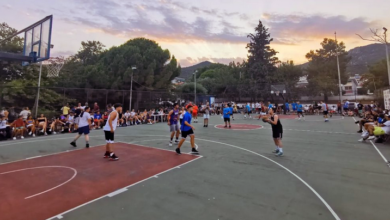 Το-Παληό-3on3-επιστρέφει-για-την-6η-του-σαιζόν