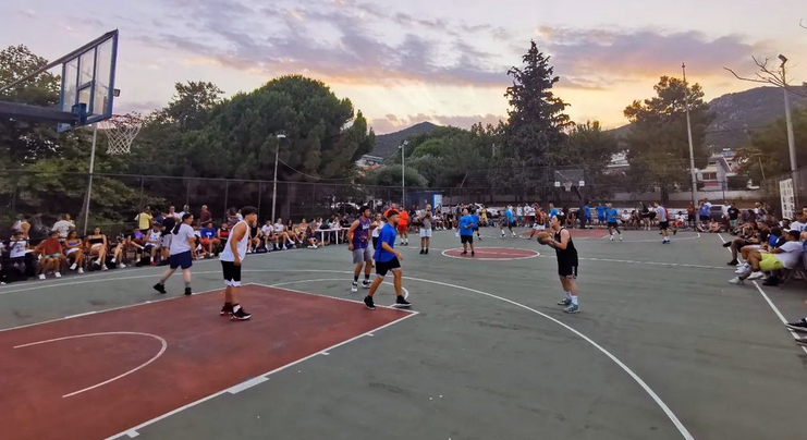 Το-Παληό-3on3-επιστρέφει-για-την-6η-του-σαιζόν