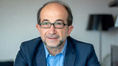 Σωτήρης-Λαζαρίδης:-Τα-προβλήματα-της-καθημερινότητας-των-μηχανικών-είναι-αυτό-που-μας-ενδιαφέρει