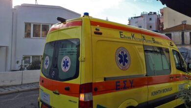 Εκδήλωση-ενδιαφέροντος-για-προσωπικό-για-Τούζλα-και-Θάσο-από-το-ΕΚΑΒ-Καβάλας