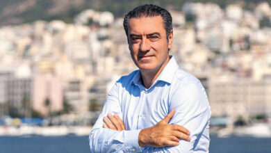 Μάκης-Παπαδόπουλος:-«Ο-Δήμαρχος-Καβάλας-ομολόγησε-πως-“πιάστηκε-κορόιδο”-και-έχασε-την-Καλαμίτσα!»