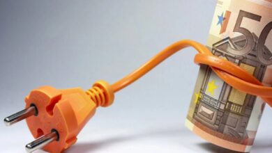 Τιμολόγια-ρεύματος:-Η-ζώνη-χαμηλής-χρέωσης-θα-«μετακομίσει»-το…-μεσημέρι-–-Οι-κερδισμένοι-και-οι-χαμένοι