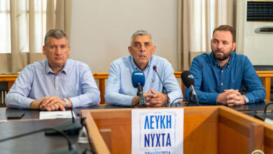 Με-σαράντα-εκδηλώσεις-η-«Λευκή-Νύχτα»-στην-Καβάλα