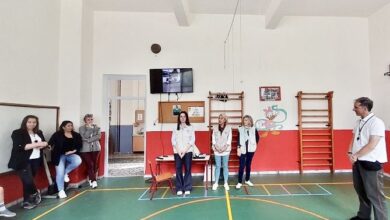 Οι-Γιατροί-του-Κόσμου-στο-Δημοτικό-Σχολείο-Παλαιοχωρίου