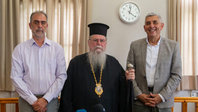 Το-πρόγραμμα-των-εκδηλώσεων-«ΕΛΕΥΘΕΡΙΑ-2024»-της-Καβάλας