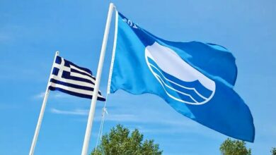 Οι-παραλίες-που-πήραν-«Γαλάζια-Σημαία»-το-2024-σε-Καβάλα-και-Θάσο