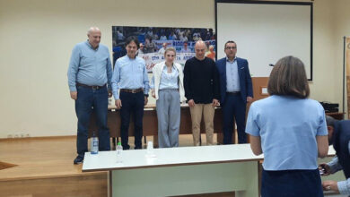 Πολιτισμένος-πολιτικός-διάλογος-για-κρίσιμα-θέματα-της-ελληνικής-κοινωνίας