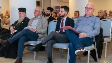 Ημέρες-Καρδιολογίας-“ΔΑΥΙΔ”-ΣΥΜΕΩΝΙΔΗ-με-πρωτοβουλία-του-Ιατρικού-Συλλόγου-Καβάλας