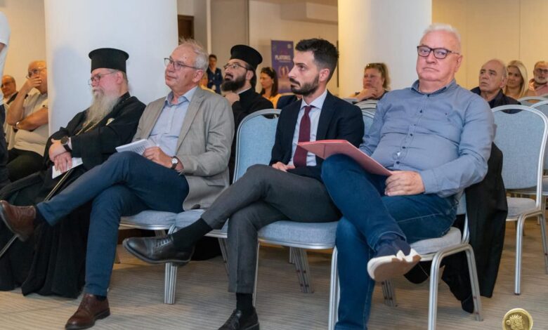 Ημέρες-Καρδιολογίας-“ΔΑΥΙΔ”-ΣΥΜΕΩΝΙΔΗ-με-πρωτοβουλία-του-Ιατρικού-Συλλόγου-Καβάλας