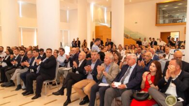 Ημερίδα-εξωστρέφειας-με-πρωτοβουλία-της-Περιφέρειας-Ανατολικής-Μακεδονίας-και-Θράκης