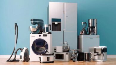 «Αλλάζω-Συσκευή»:-Πότε-ανοίγει-ο-νέος-κύκλος-–-Πώς-θα-συνδεθεί-με-τις-αλλαγές-που-έρχονται-στο-ρεύμα