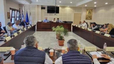 Συνάντηση-ΟΠΕΚΕΠΕ,-Αγροτικού-Συλλόγου-Παγγαίου,-συναρμόδιων-και-πολιτικών-φορέων