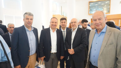 Επιτυχημένη-και-ενδιαφέρουσα-η-Ημερίδα-Εξωστρέφειας-της-Περιφέρειας-ΑΜΘ