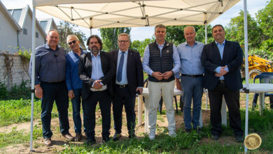 31-έργα-στο-Περιγιάλι-ανακοίνωσε-ο-Χριστόδουλος-Τοψίδης