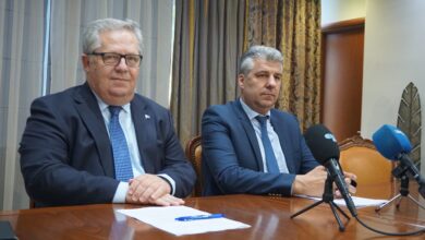 Η-Περιφέρεια-αλλάζει,-ο-πρώτος-απολογισμός-έργου-για-την-Καβάλα-του-περιφερειάρχη-Χριστόδουλου-Τοψιδη