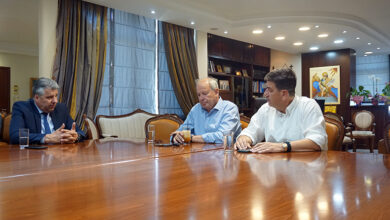 Νέο-Διοικητικό-Συμβούλιο-στο-ΒΙΟΠΑ-Καβάλας