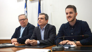 Σύσκεψη-στην-Καβάλα-για-την-προώθηση-των-οίνων-της-ΠΑΜΘ-σε-τρίτες-χώρες