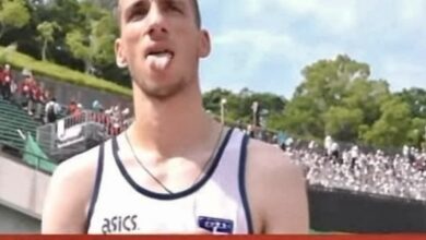 Μεγάλη-επιτυχία-για-τον-Γαβρίλο-Αραμπατζή-από-το-Παγγαίο