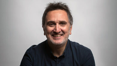 Πλούσιο-σε-εκδηλώσεις-είναι-το-φετινό-φεστιβάλ-cosmopolis