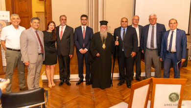 Ελευθέρια-2024:-Αυλαία-με-Φωτογραφική-Έκθεση-για-την-λεηλασία-της-πολιτιστικής-κληρονομιάς-της-Κύπρου