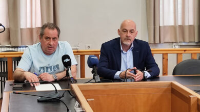 Πλήρης-εφαρμογή-των-ηλεκτρονικών-πληρωμών-στον-δήμο-Καβάλας