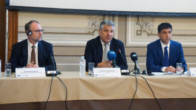 Οι-10-προτεραιότητες-της-διοίκησης-Χρ.-Τοψίδη-για-το-νέο-ΕΣΠΑ