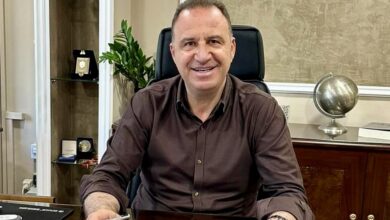 Το-μήνυμα-του-Δημάρχου-Παγγαίου-στους-μαθητές,-για-την-εξεταστική-περίοδο