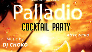 cocktail-party-την-Κυριακή-στο-palladio