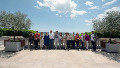 Δημοσιογραφική-Αποστολή-στο-πλαίσιο-των-Τοπικών-Προγραμμάτων-clld/leader-Καβάλας,-Δράμας-και-Σερρών