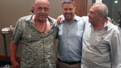 Υποψήφιος-με-τον-Μάκη-Γκαγκάτση-ο-πρόεδρος-της-ΕΠΣΚ