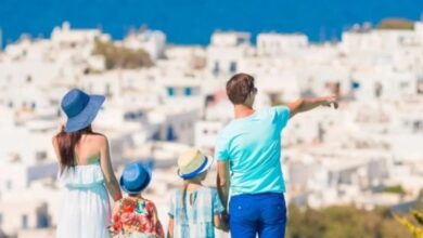 ”Κοινωνικός-Τουρισμός”:-Πάνω-από-23.000-έκαναν-διακοπές-τον-Μάιο-με-voucher-–-Πότε-λήγει-η-προθεσμία